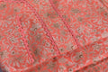 Designer Printed Lawn 2-Piece Suit - JFS948
