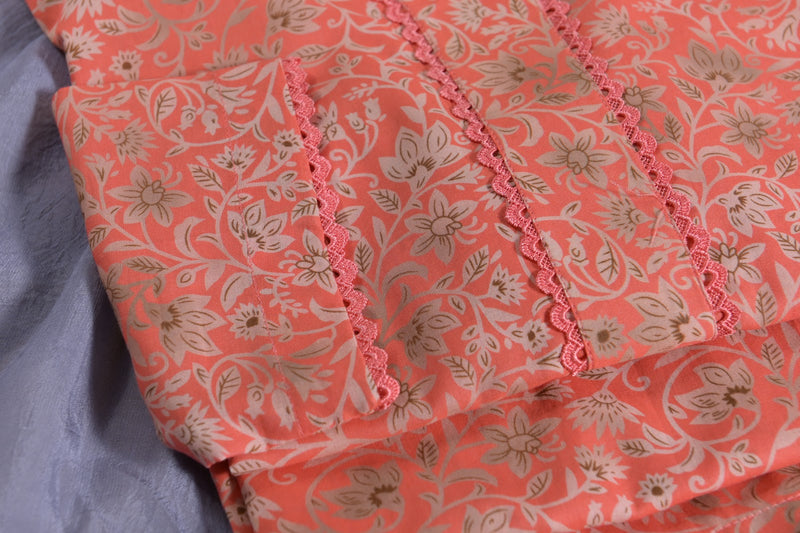 Luxury Pret Handcrafted 3-Piece Suit - JF0063 &ndash; View 4