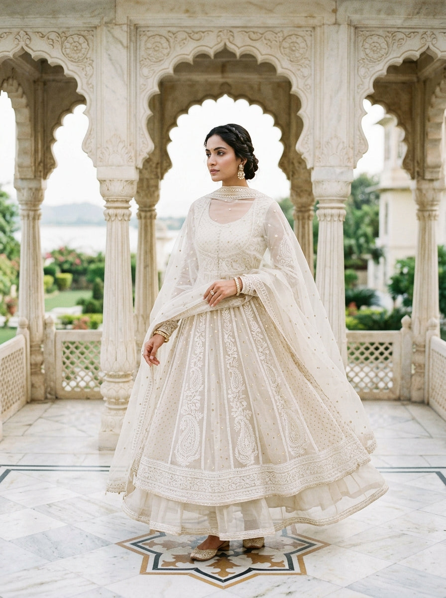 ROYAL SAREES & DRAPES