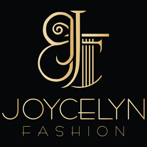 Joycelynfashion